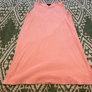 J.Jill Medium Sleeveless Top